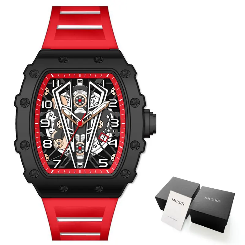 9006-Red-Box