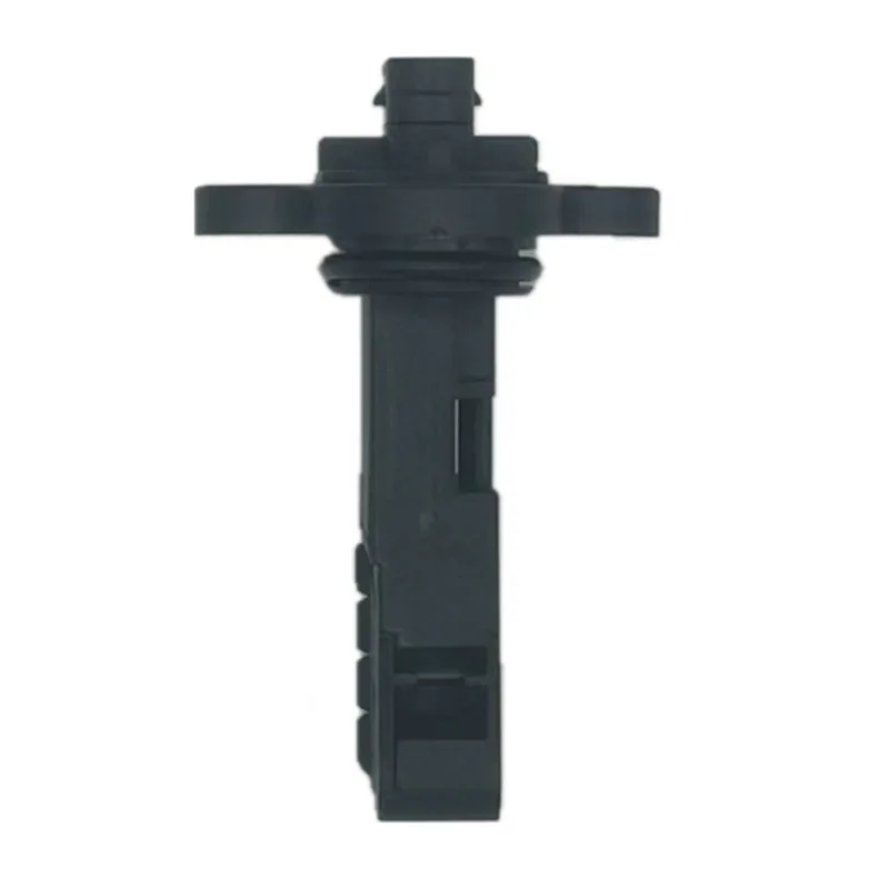 Air Flow Meter Sensor for BMW 5 6 7 X5 X6 13628658527