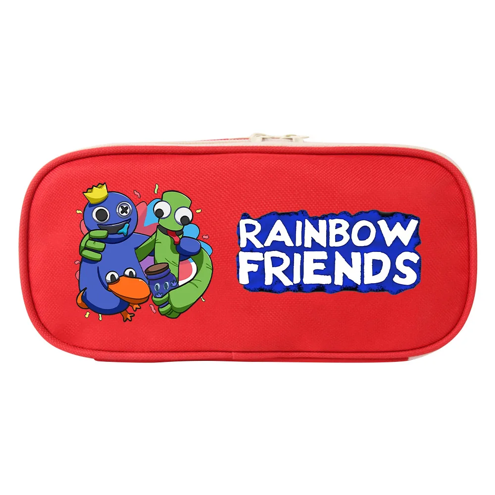 S8c9d21961e664987abd54d5b191c07f7G - Rainbow Friends Plush
