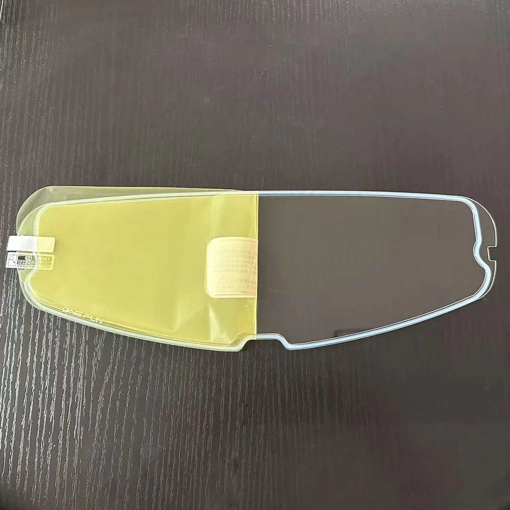 �����ǿ� EXO-AT950 ADX-1 Exo 1400 EXO 391 ��� ������ �ʸ� ��Ƽ ����