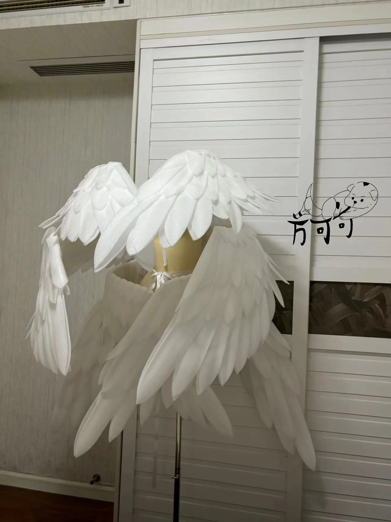 S8c9d2b0b01e643f4949e37d1f8a049bcv - Devilman Crybaby Merch