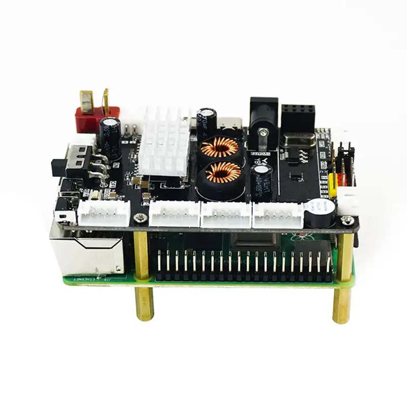 Yahboom ROS κ Ȯ , STM32 ھ IMU  ,    κ  ROS κ Ǵ Ʈ ī