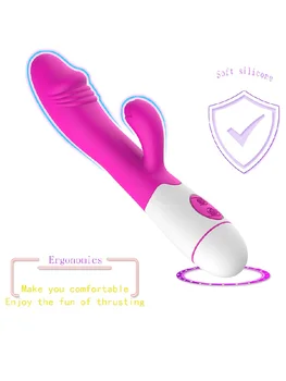 Изображение товара 0