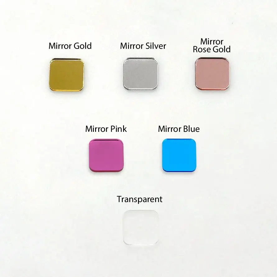 Personalized Acrylic Tags for Wedding Place Cards with Table Numbers Glass Marker Place Setting Drink Tag 10/ 20/ 30Pcs wooden wedding table cards acrylic heart tags