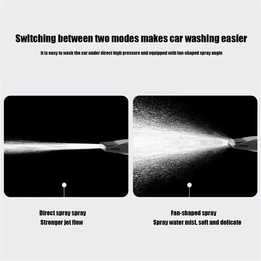 ���� ��ǰ ��ũ �ö�ƽ ��ǰ �߻��� 1/4 �� Ŀ����, ���� ��ǰ �߻���, ���� �޼� ��ô û�� ����, 1L