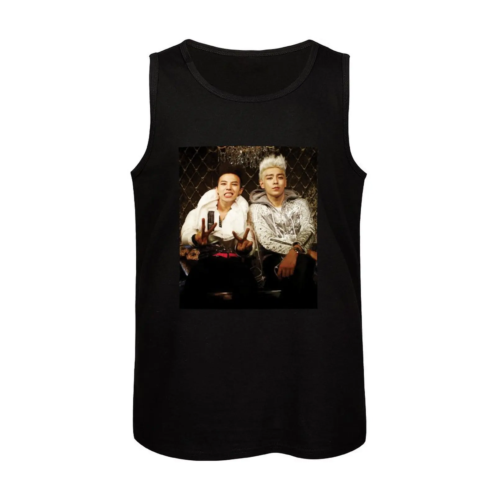 アイドル VERDY x G-Dragon FAM T-SHIRT BigBang GD アイドル VERDY x G-Dragon FAM T-SHIRT BigBang GD VERDY x G