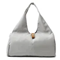 Grey 1