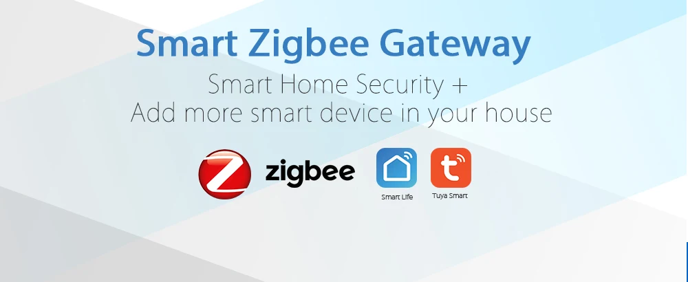 Tuya Zigbee Jog Inching Switch Module ,USB 5V 7-32V DIY Smart Switch, Works with