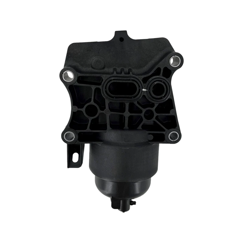 

Детали для Hyundai TUCSON I20 KIA K5 26300-2021