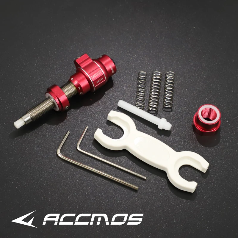 S8c9da23c948e4f05b1aca08d98a79