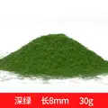 8mm SL