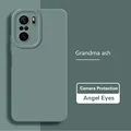Granny Grey