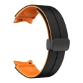 Black Orange