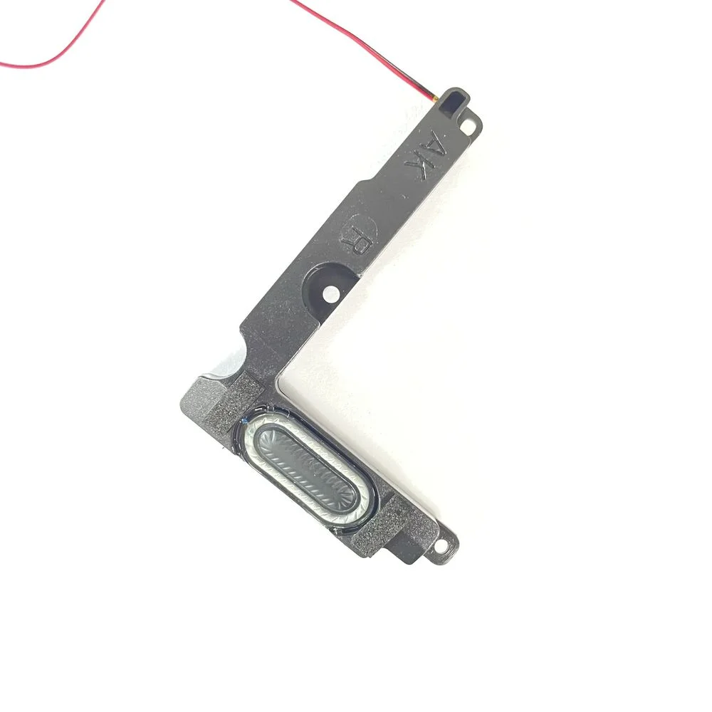 Orador do Portátil Original para Asus Tp300 Tp300l Tp300la Ttp300u Tp300ld Tp300lj Alto-falante Esquerdo e Direito Novo - Imagem 2
