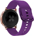 Dark purple