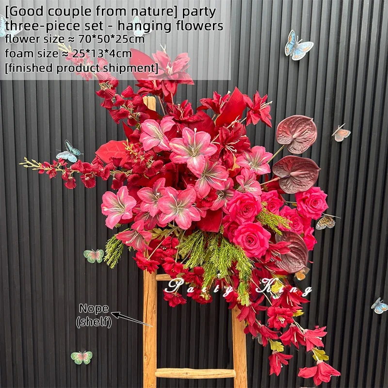 Slide image undefined