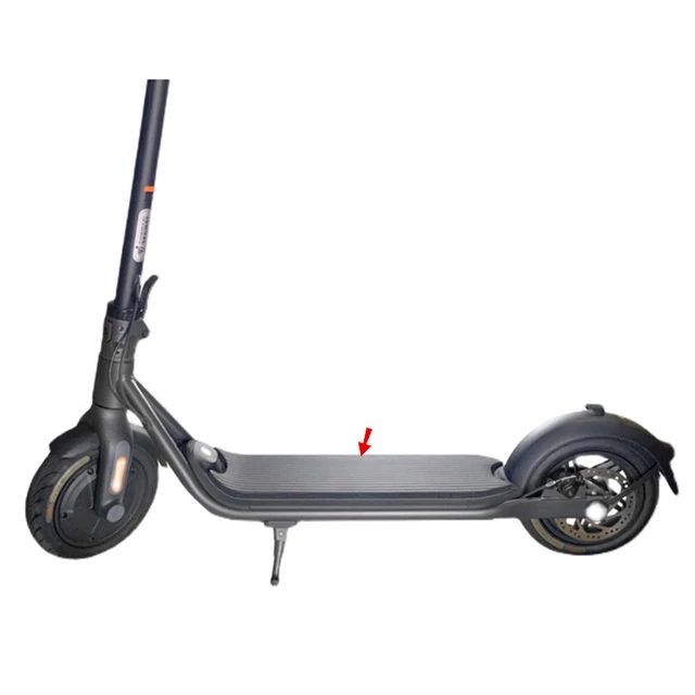 Segway Ninebot KickScooter MAX G30 - Master Golf Cart