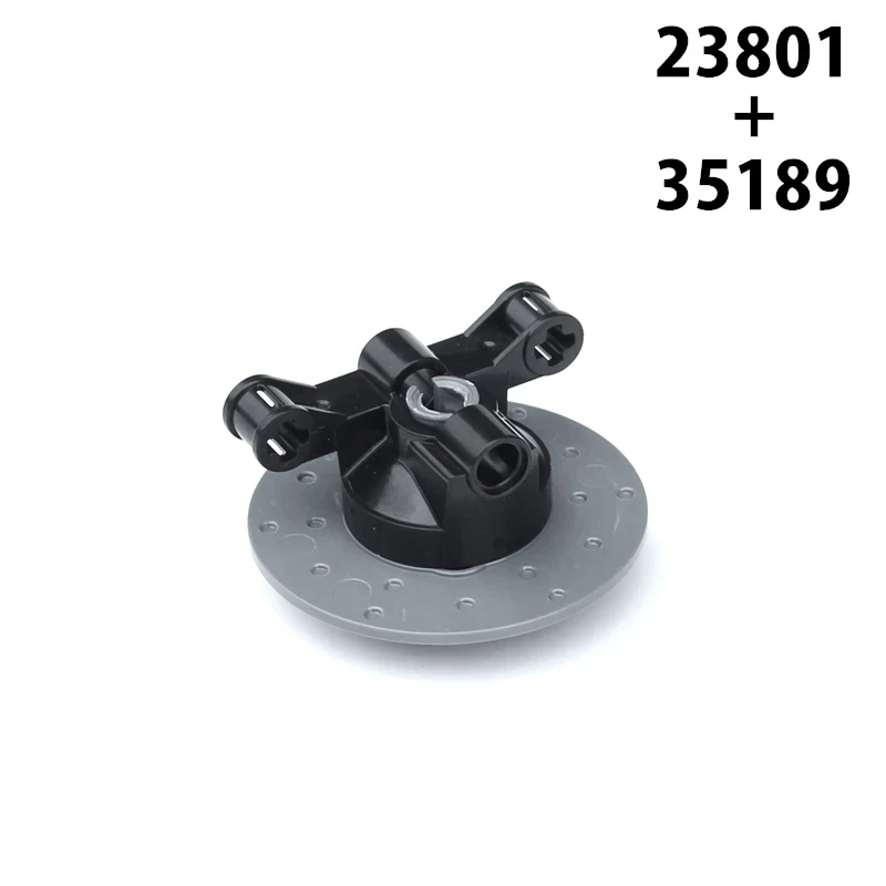   Ƽ   ̺, 48452cx1 52730 32494 35189 11949 11950 23801 92909 x873c01 99009 62520c01 ڵ 峭