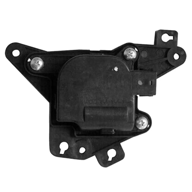 Car Temperature Door HVAC Actuator 971592L000 For Hyundai Elantra I30