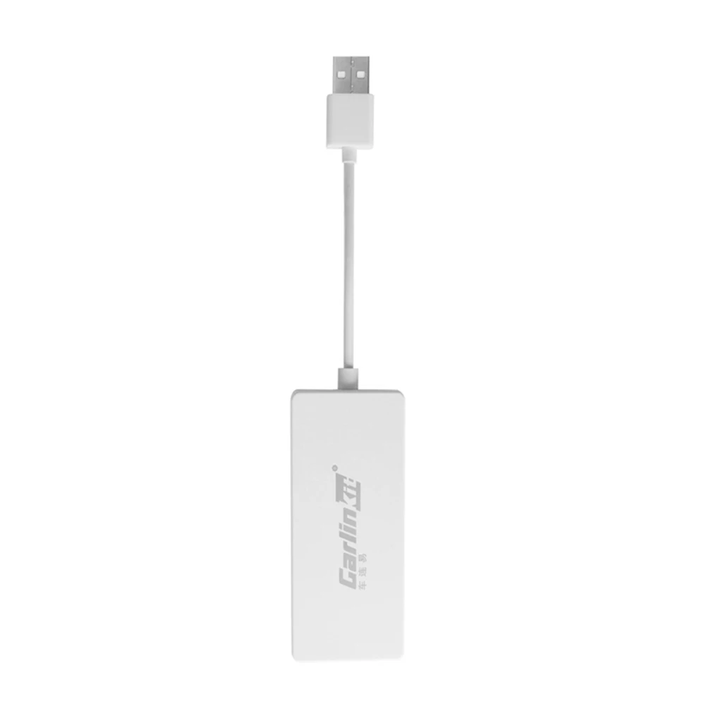 ȵ̵ ڵ  ī÷ , USB , ÷  ÷, ȵ̵   