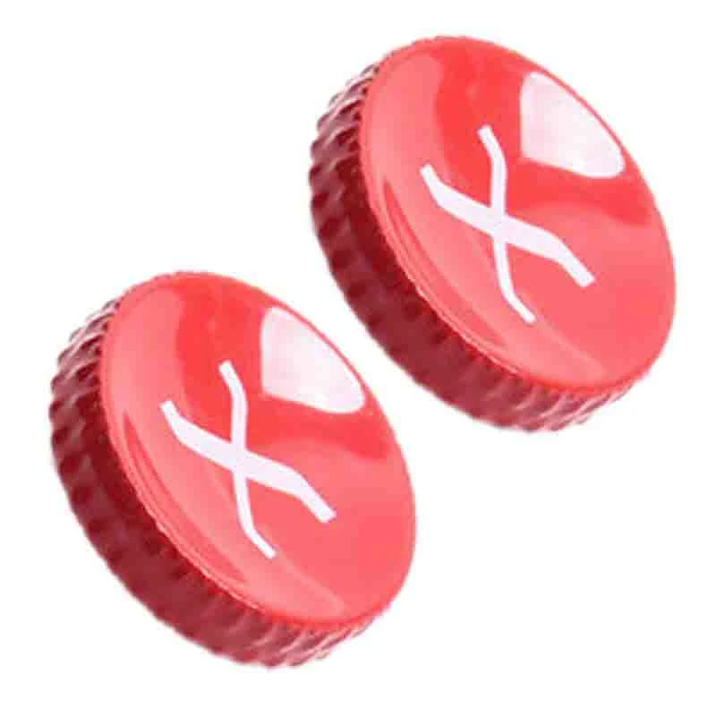 

2X подходит для Fujifilm X100V X100F X100S X30 X10 XT30 XT20 XT10 XT4 XT3 XT2 XE3 XE2 кнопка спуска затвора камеры A