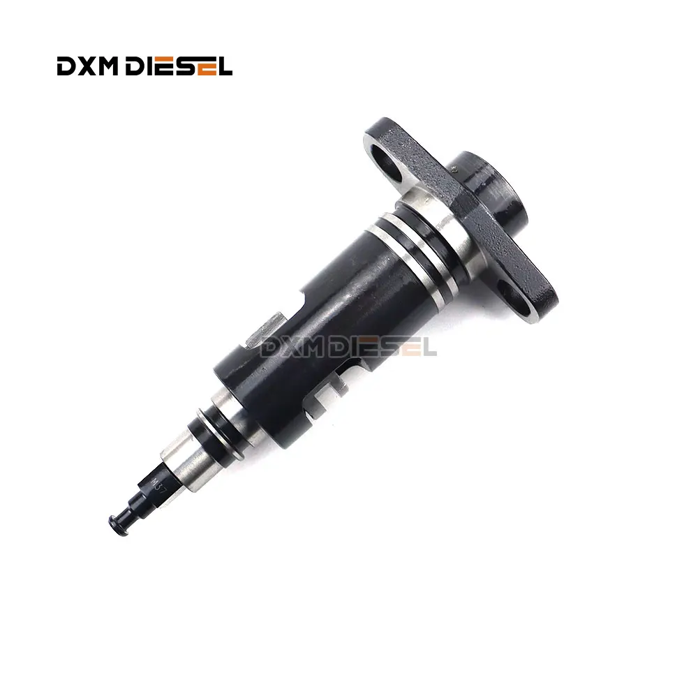 Diesel Fuel Pump Element Plunger M37 M14 U4429