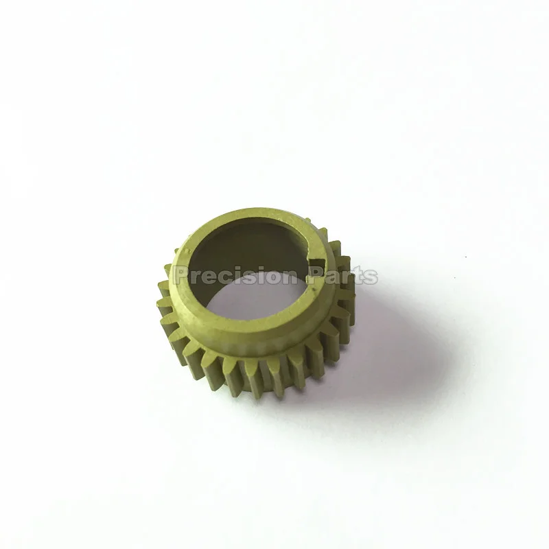 

Новая совместимая муфта для Konica Minolta BH164 184 7718 6180 Aurora AD161 AD181
