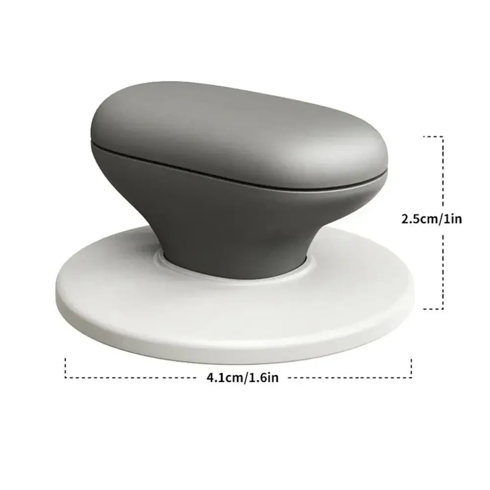 Slide image b5307f72d8834bfba0607e5daef1911c