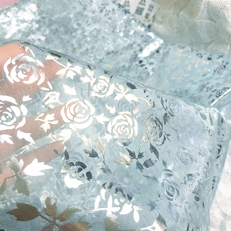 الوردة الزرقاء _3