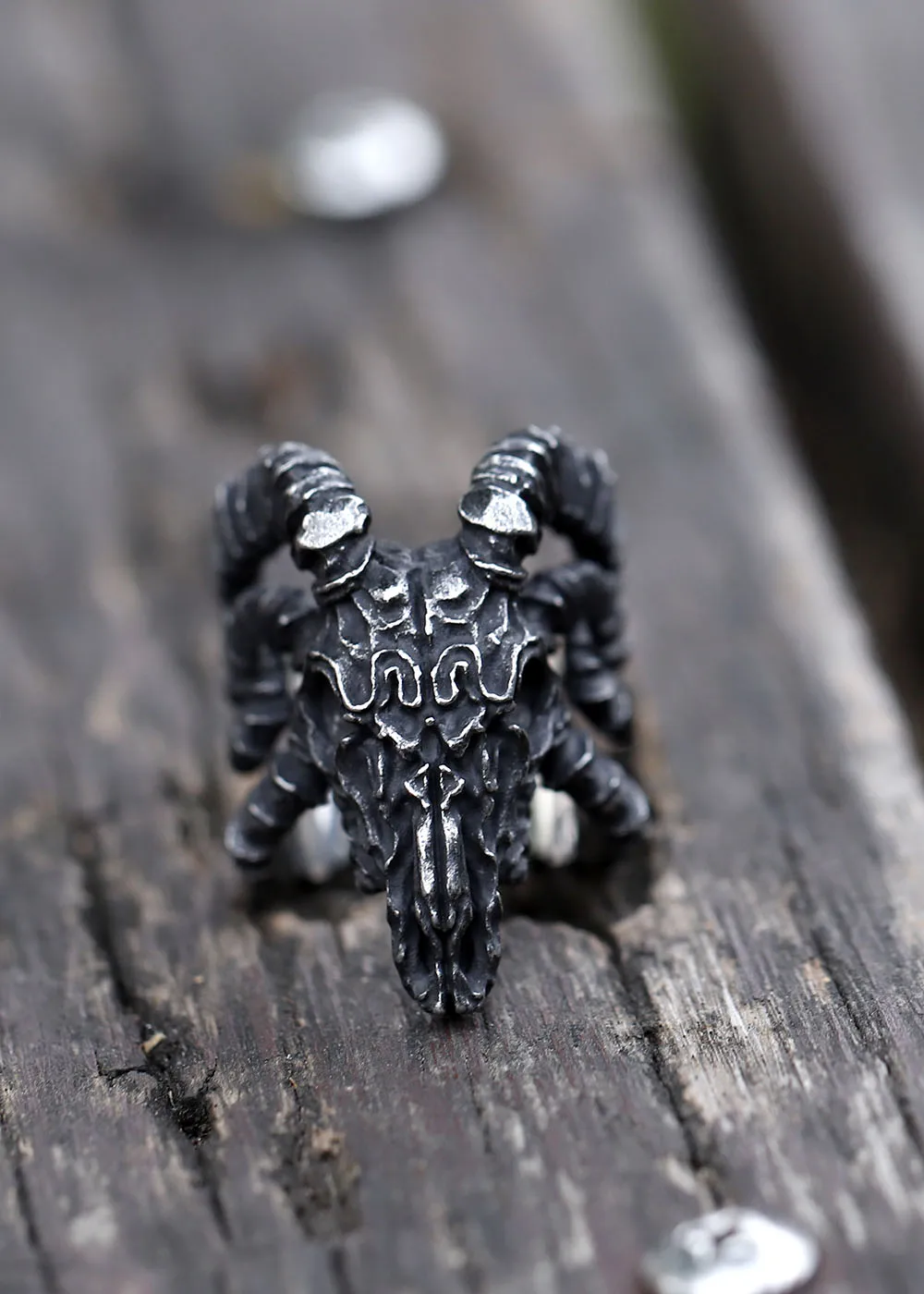 S8c9ea7c8fa574ea3bb32ec07f41c237as