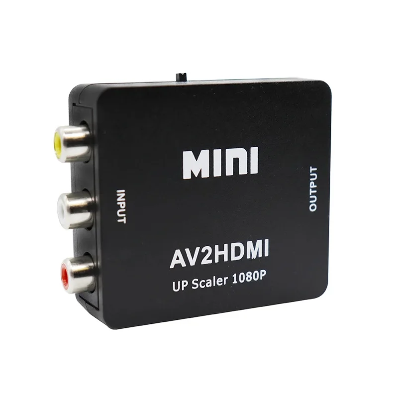 AV-HDMI ȯ AV-HDMI  , ͸  ڽ-TV ȭ 