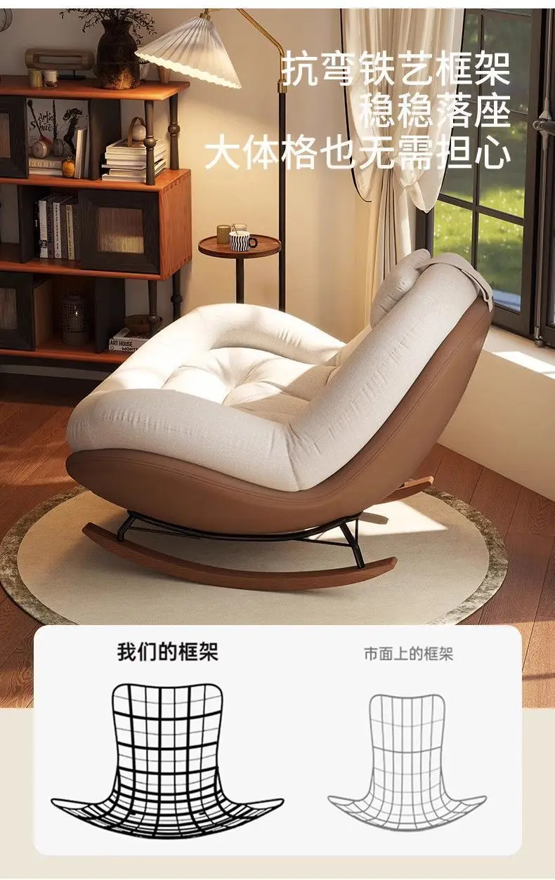 Product description image