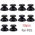 FOR PS5