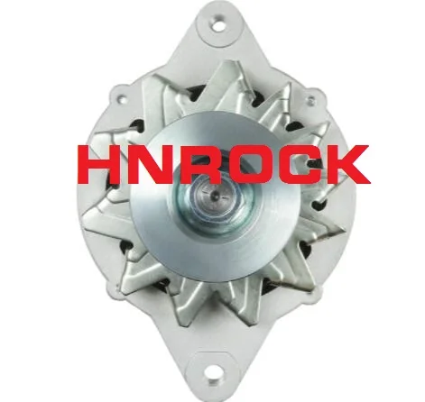 HNROCK LR155-18 LR155-25 LR160-138, 12V 60A , JFZ152, 0986035431 LR150-200, 23700-AA000, 23700-AA030, ǰ