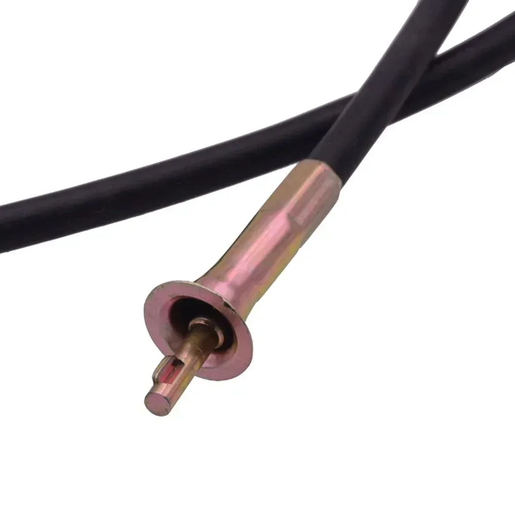Car Odometer Line Speedometer Cable MB652271 for Pajero Mk2 2.5TD Montero V4 K8 K9