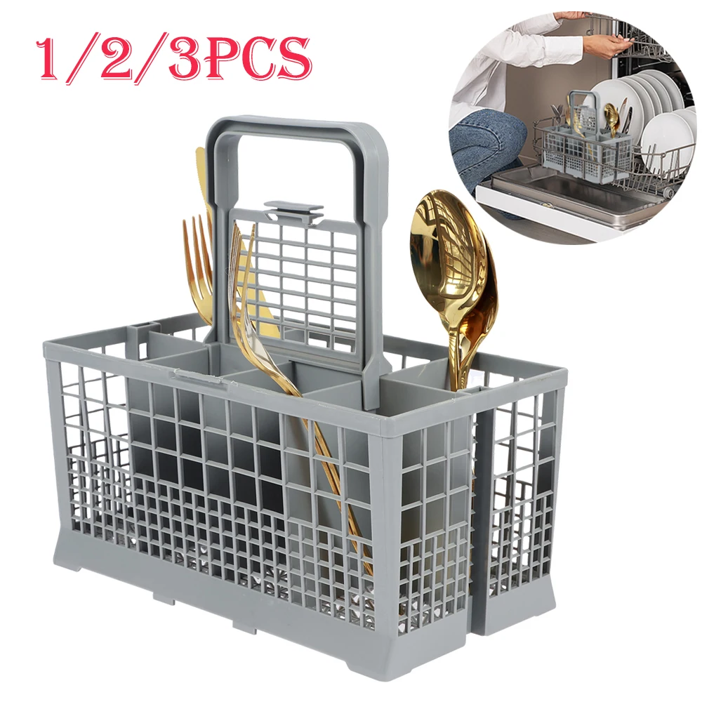 Dishwasher Cutlery Basket Universal Foldable Dishwasher Basket dishwasher-cutlery-basket-universal-foldable-dishwasher-basket