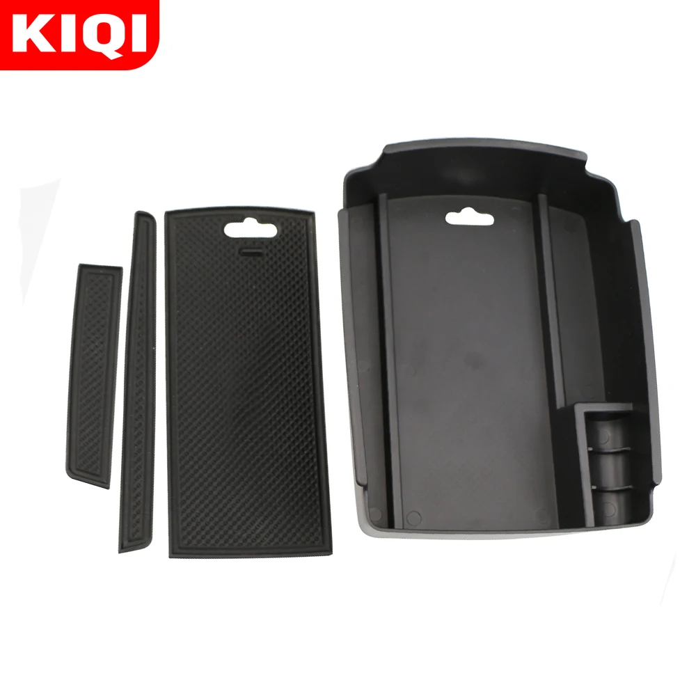 ABS ڵ ߾ Ȱ  ̳ ġ Ʈ,  ڵ 극ũ,  Ƽ QL KX5 AT 2016 - 2021