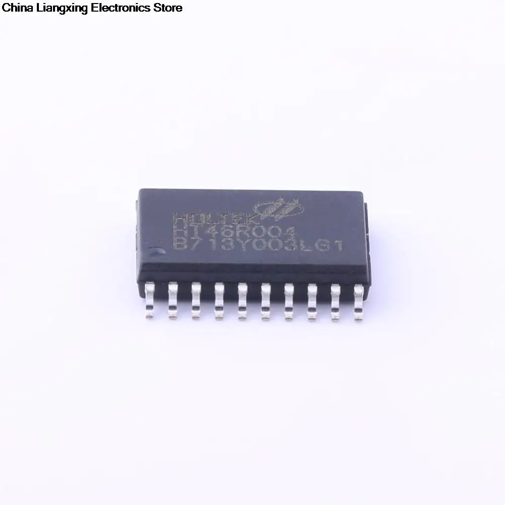 

10-100PCS HT46R004 Original 46R004 Electronic Component