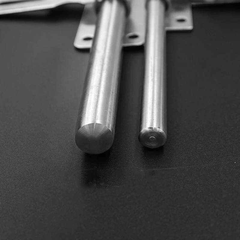 Slide image ceed546af2124f1bb7b522e0cff8d7ed