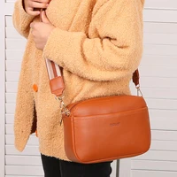58845-156a00.jpg Women’s Shoulder Crossbody Bag
