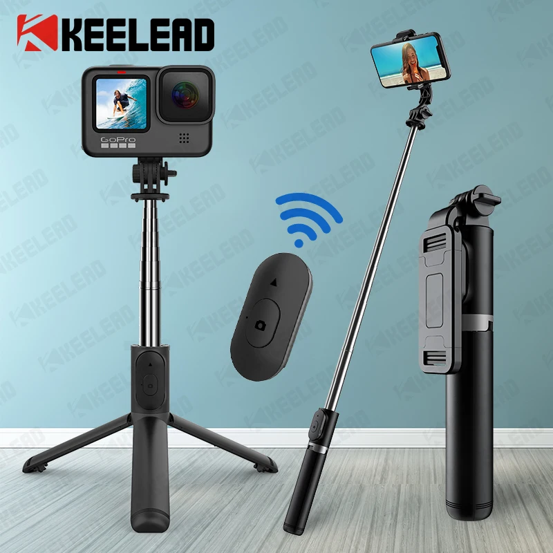 q01-palo-de-selfie-con-tr-pode-inal-mbrico-bluetooth-para-c-mara-gopro