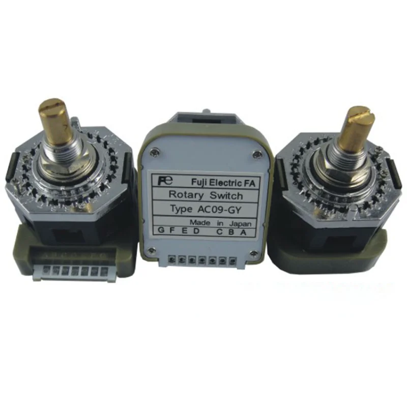 Brand-new-original-AC09-GY-AC09-GZ-AC09-GX-AC09-CY-AC09-CZ-AC09-CX-AC09.jpg