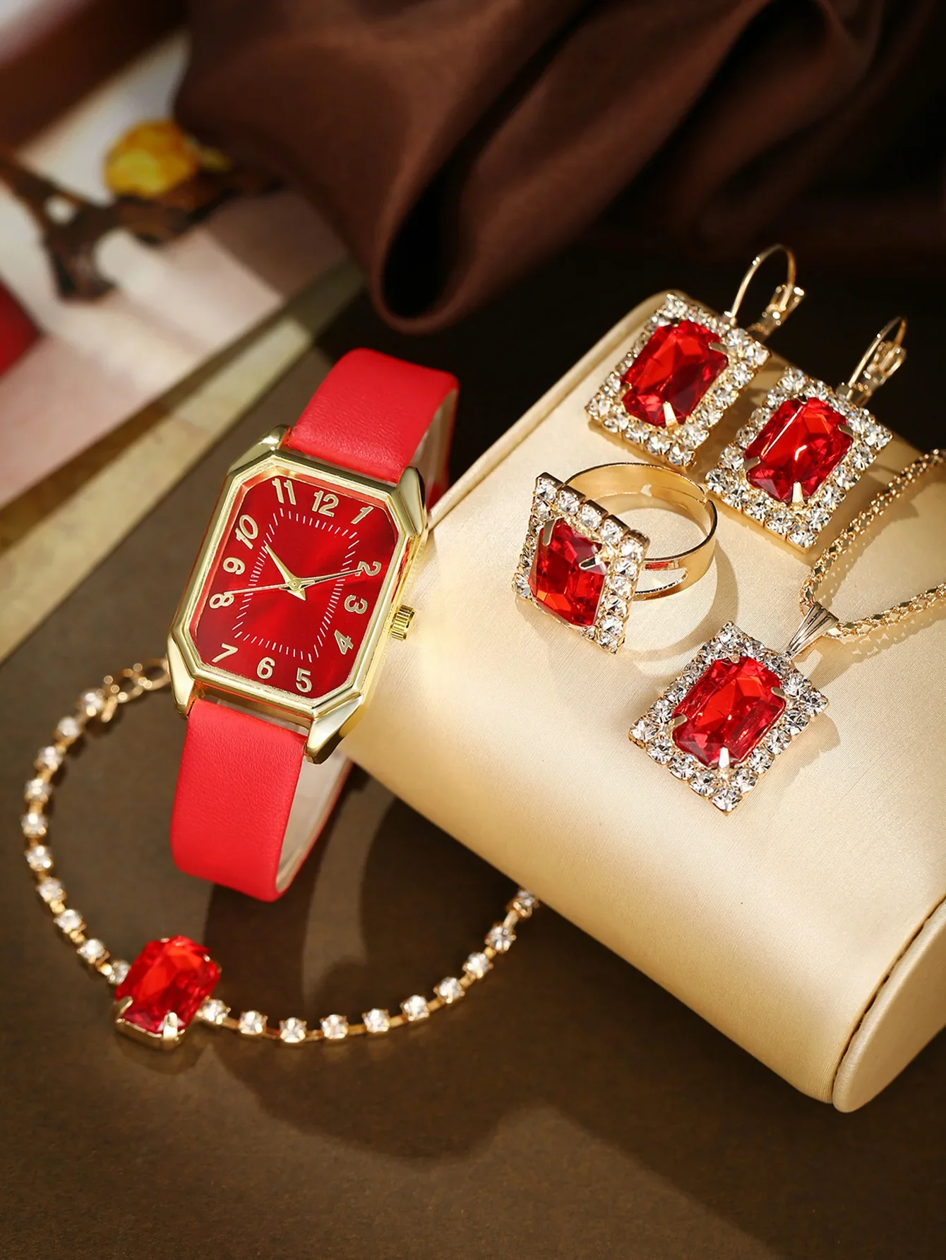 Watch Set Image 14
