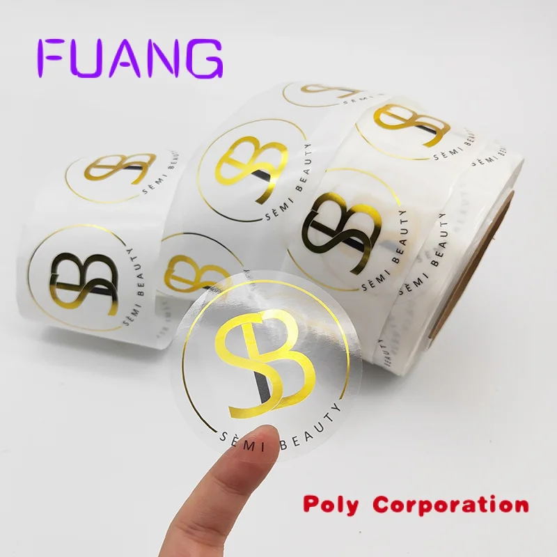 Рисунок 5 - Печать круглых прозрачных розовых