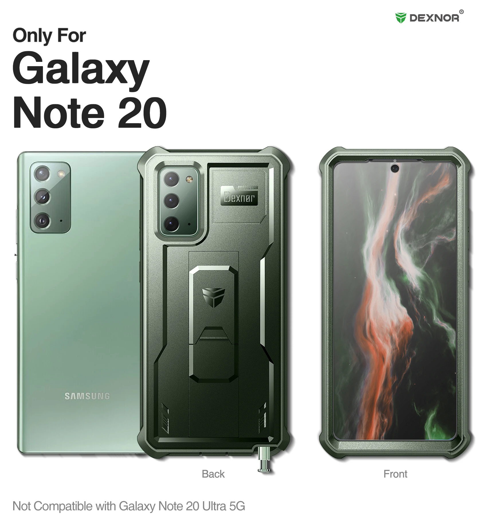 Hotel Kalinga Best Samsung Note 20 Ultra Case Hotel Kalinga Galaxy