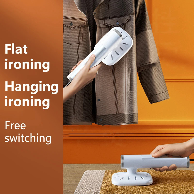 Slide image 47d677f9aa72444a83f3432efaf27c46