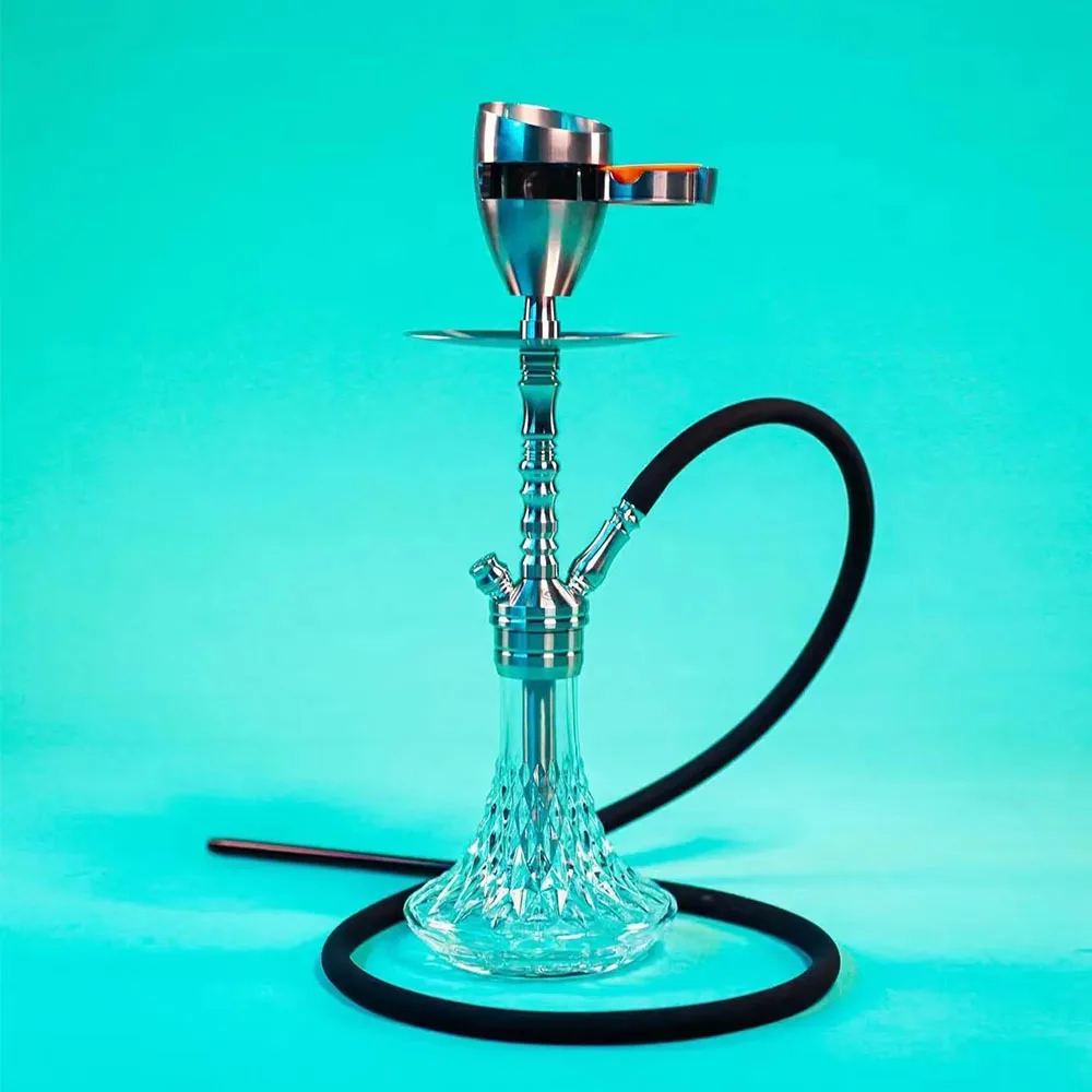 Slide image 5842be568ad547449045692988761ea1