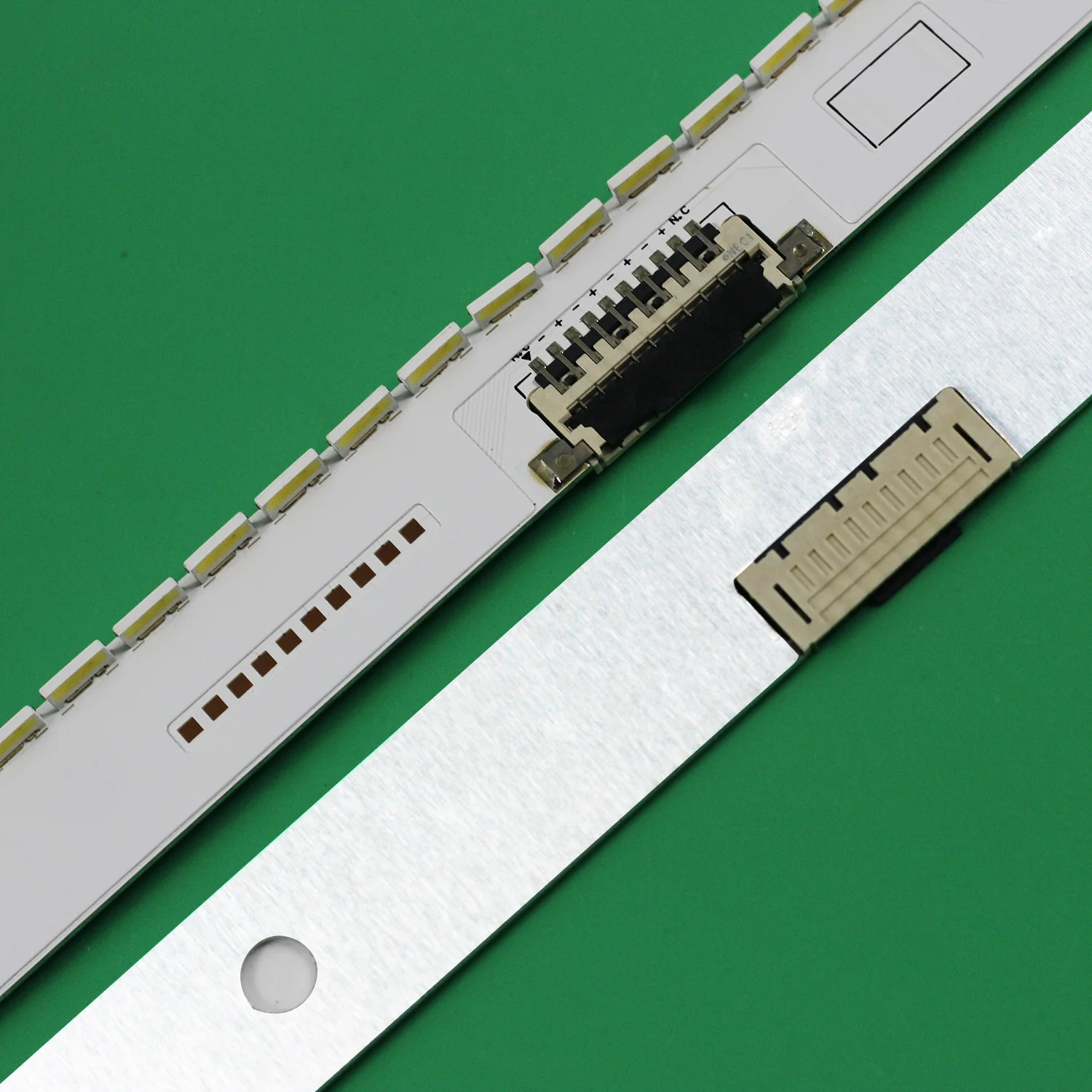2 / LED Ʈ Ʈ _2014SVS48_7032SNB_H8000 LM41-00086N LM41-00086P UA48H6800 UE48H6800 UE48H8000SL