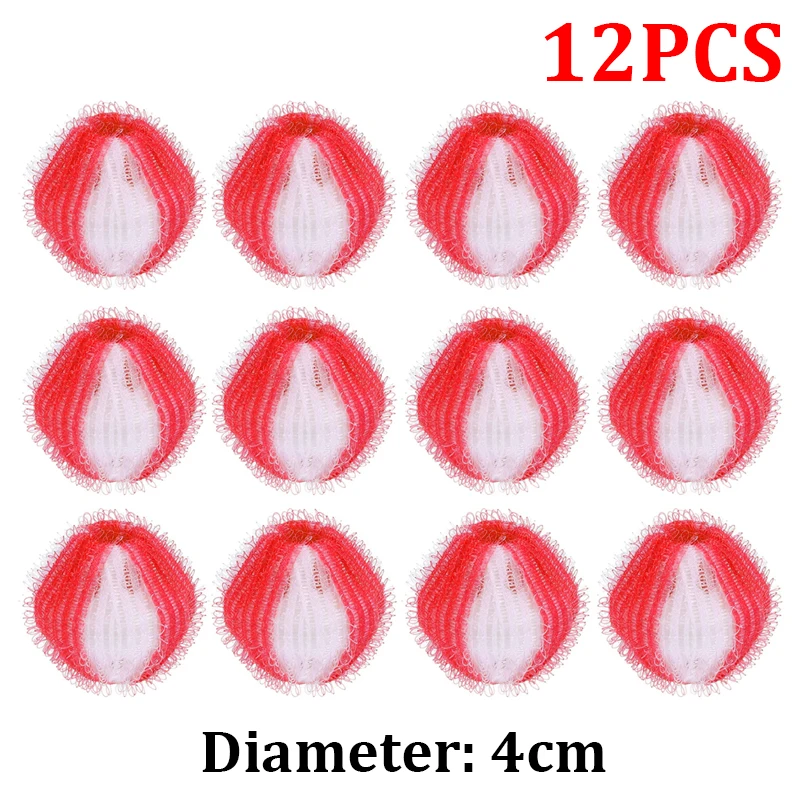 Style 05-12PCS