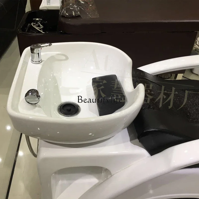 Slide image f04ca3d5a0924189baae324c390ffa03